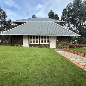 Honey Rock Hotel Kanthalloor